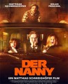 der nanny.jpg